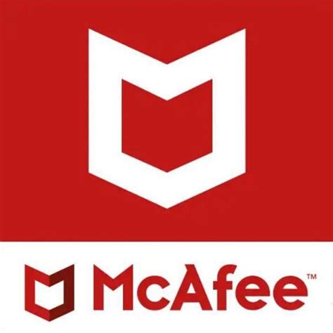 mcafee full crack serial 2021.